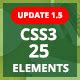 codecanyon|codecanyon free files.